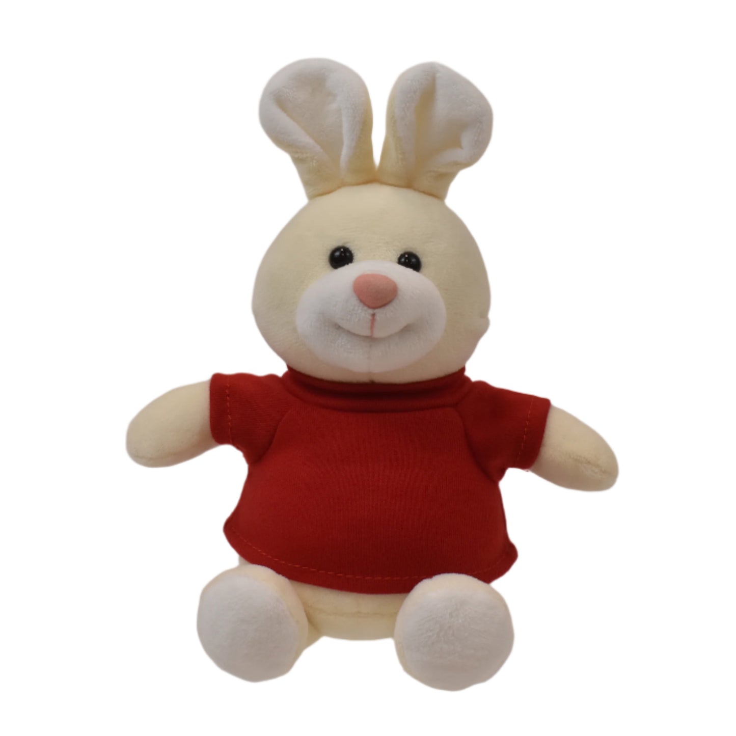 Bowie Bunny (6" Mini Me Collection)
