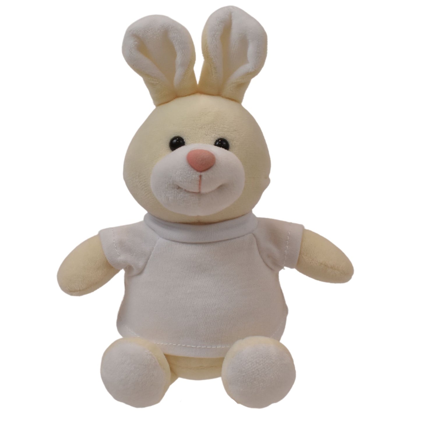 Bowie Bunny (6" Mini Me Collection)