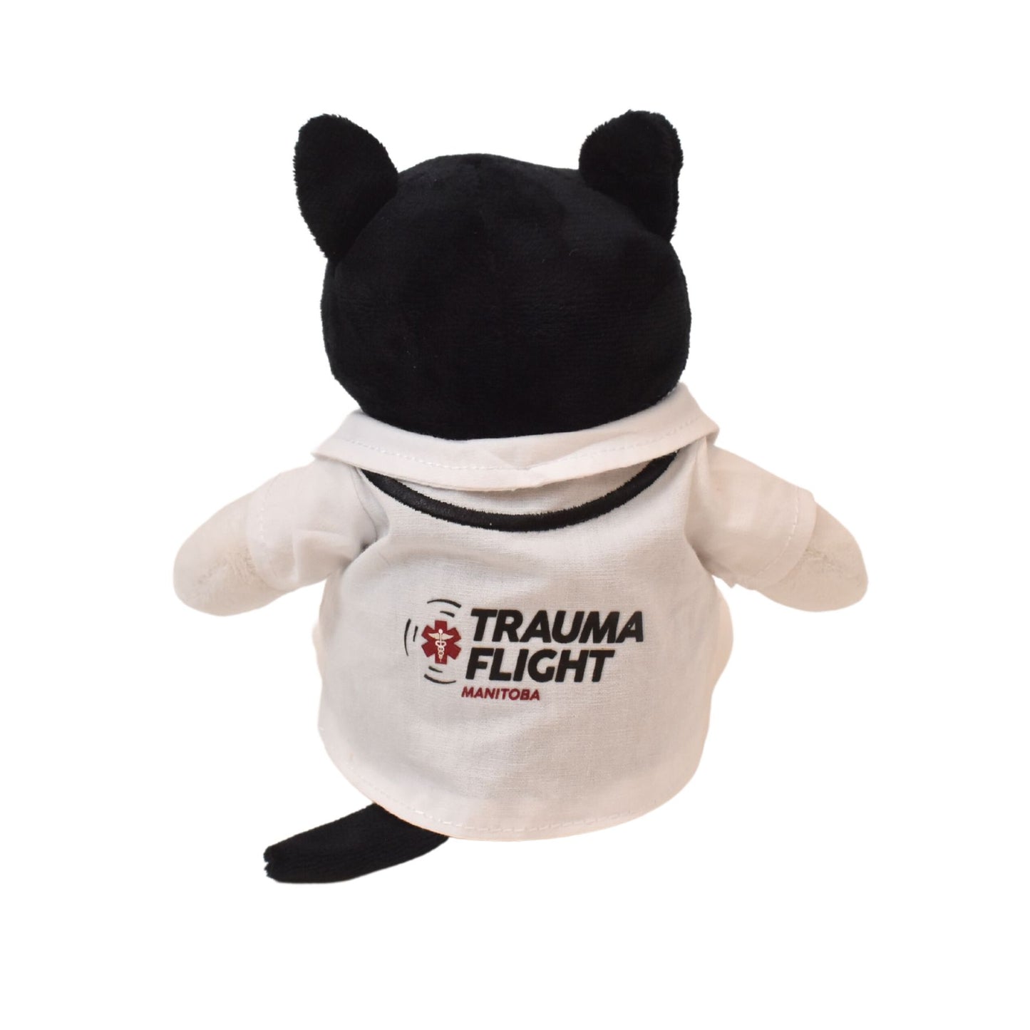 Cassidy Cat (6" Mini Me Collection)