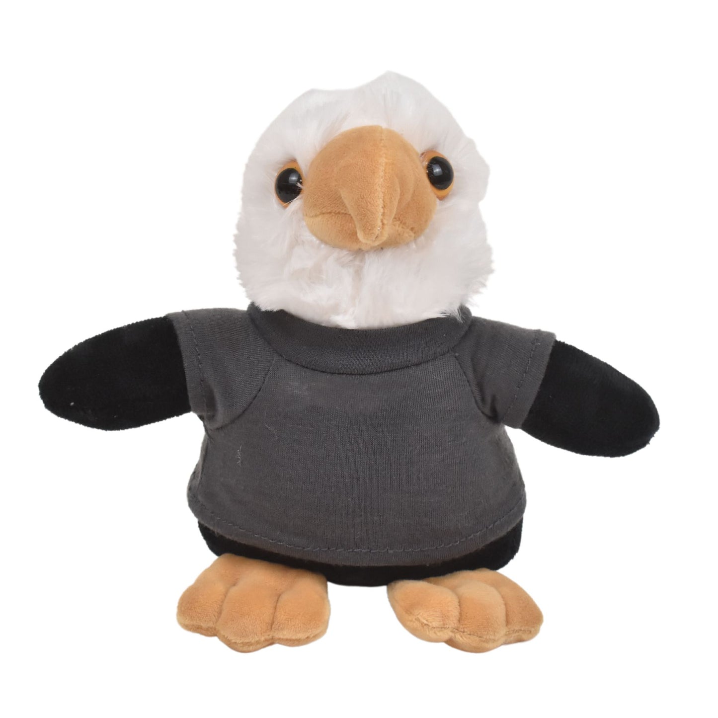 Elder Eagle (6" Mini Me Collection)