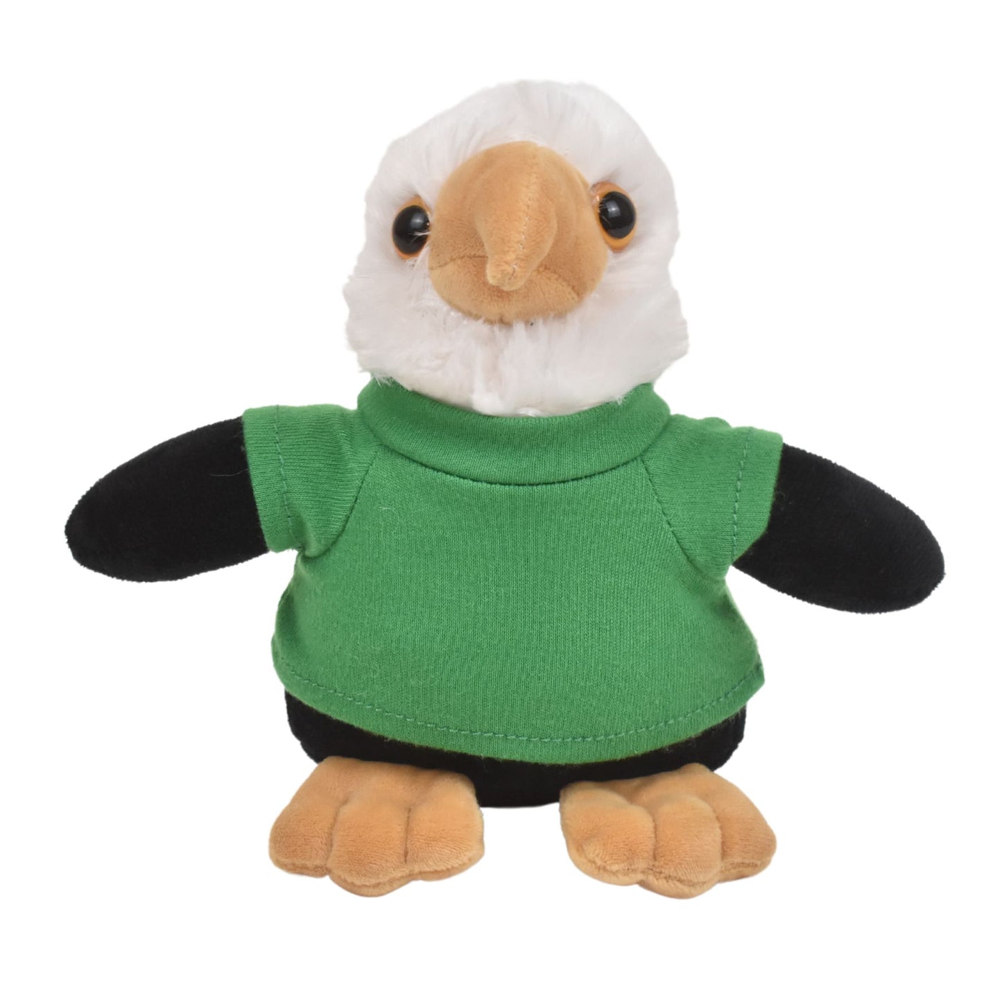 Elder Eagle (6" Mini Me Collection)