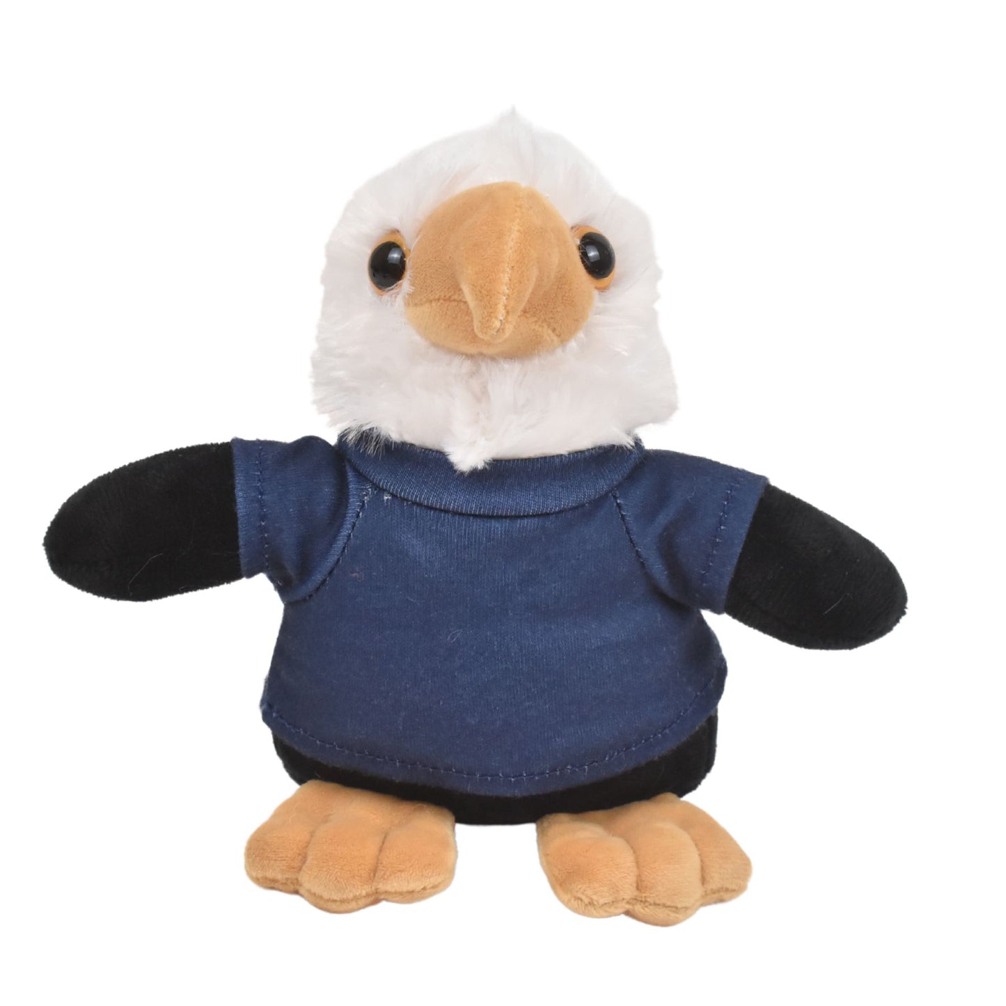 Elder Eagle (6" Mini Me Collection)