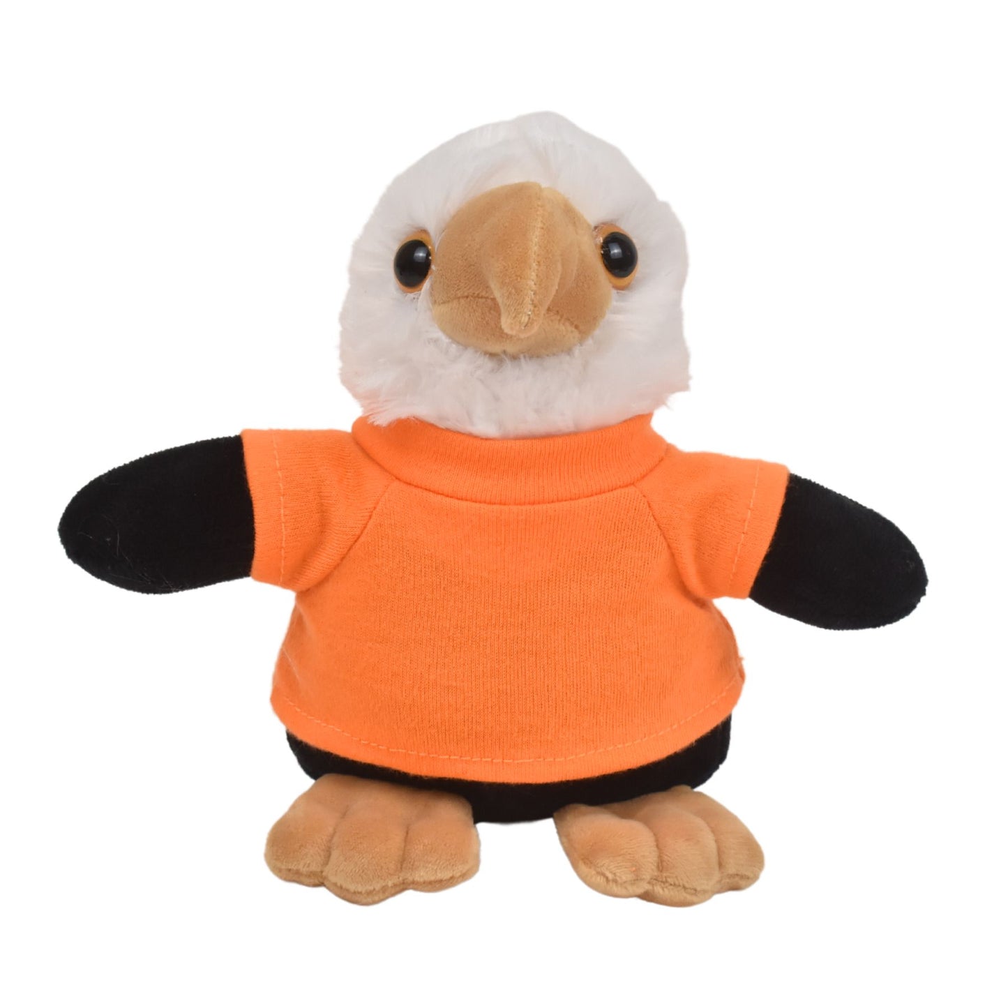 Elder Eagle (6" Mini Me Collection)
