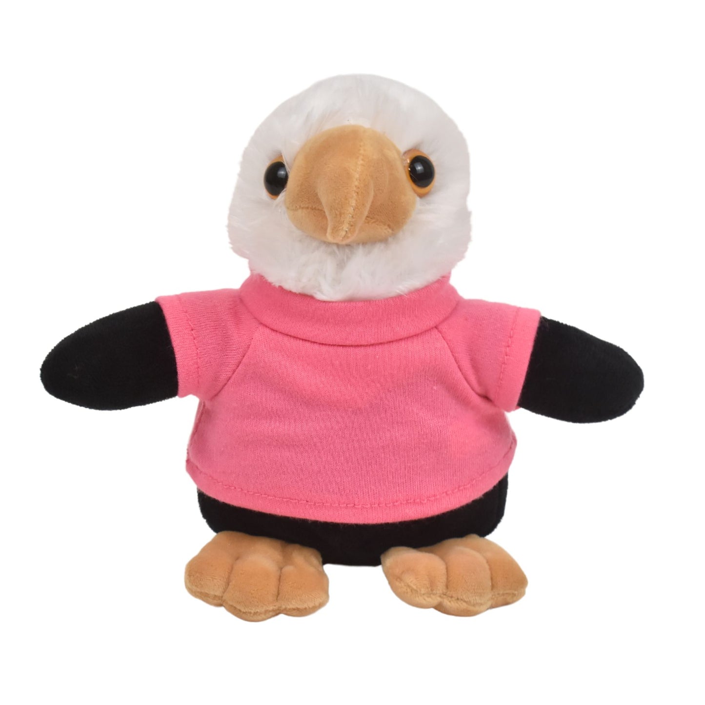 Elder Eagle (6" Mini Me Collection)