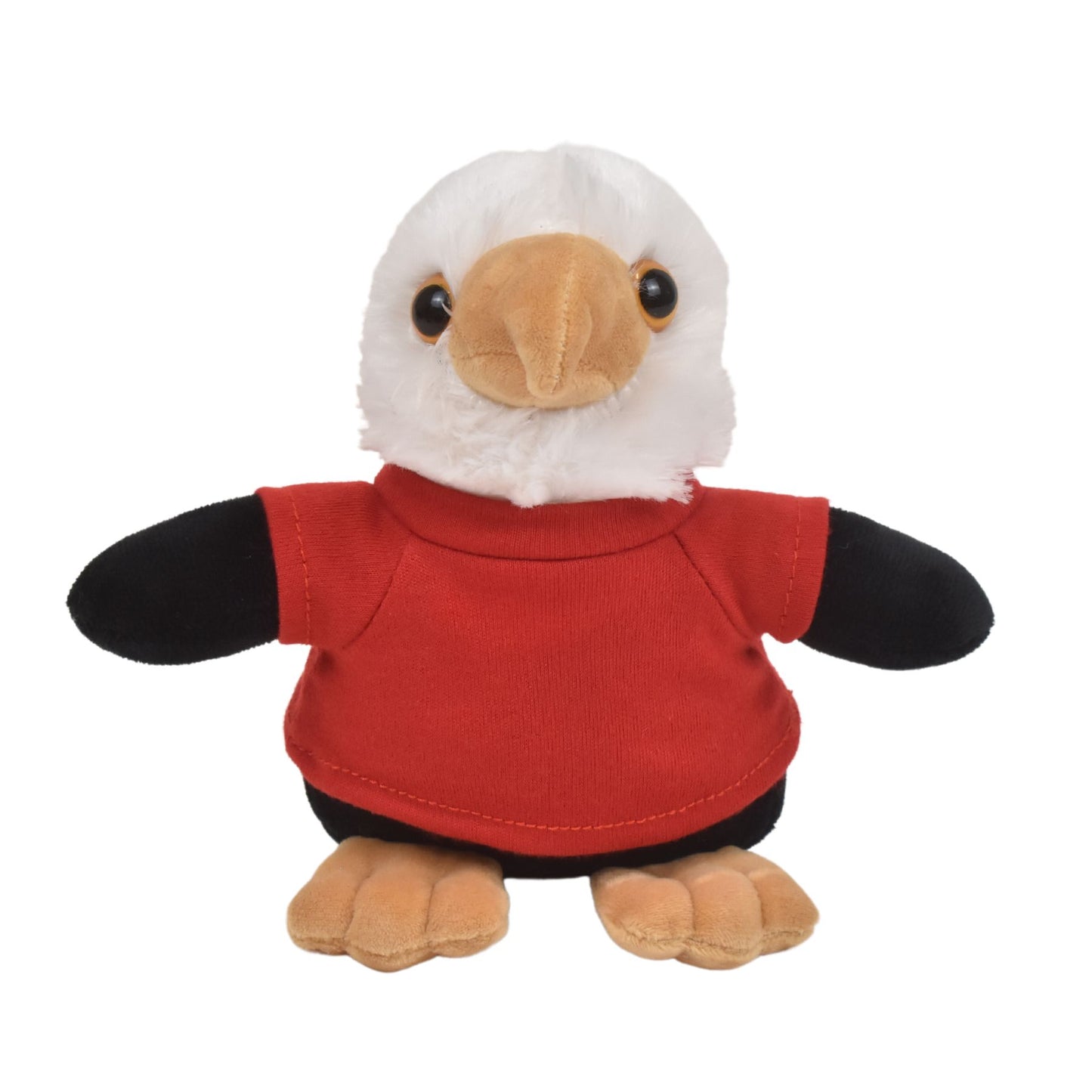 Elder Eagle (6" Mini Me Collection)
