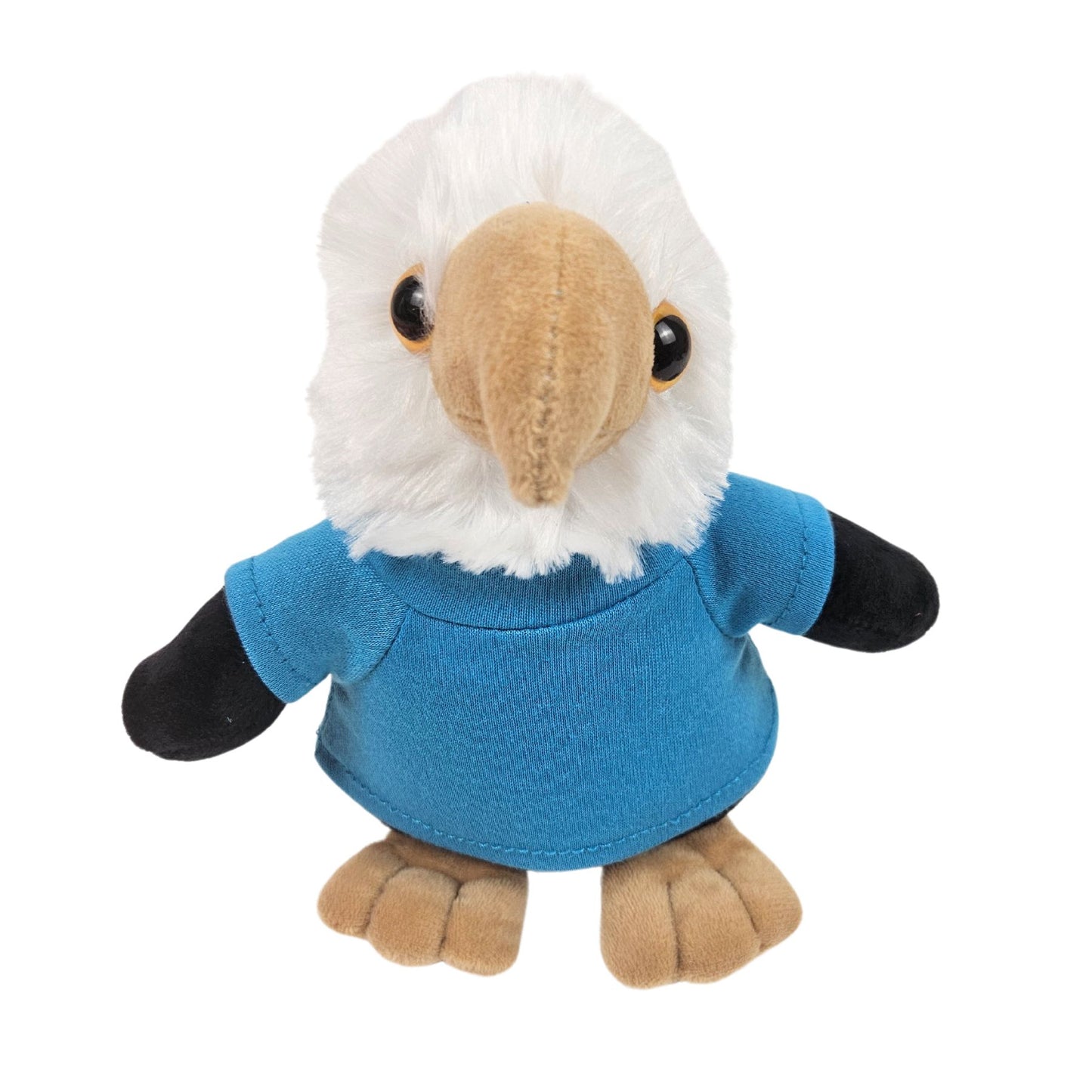 Elder Eagle (6" Mini Me Collection)