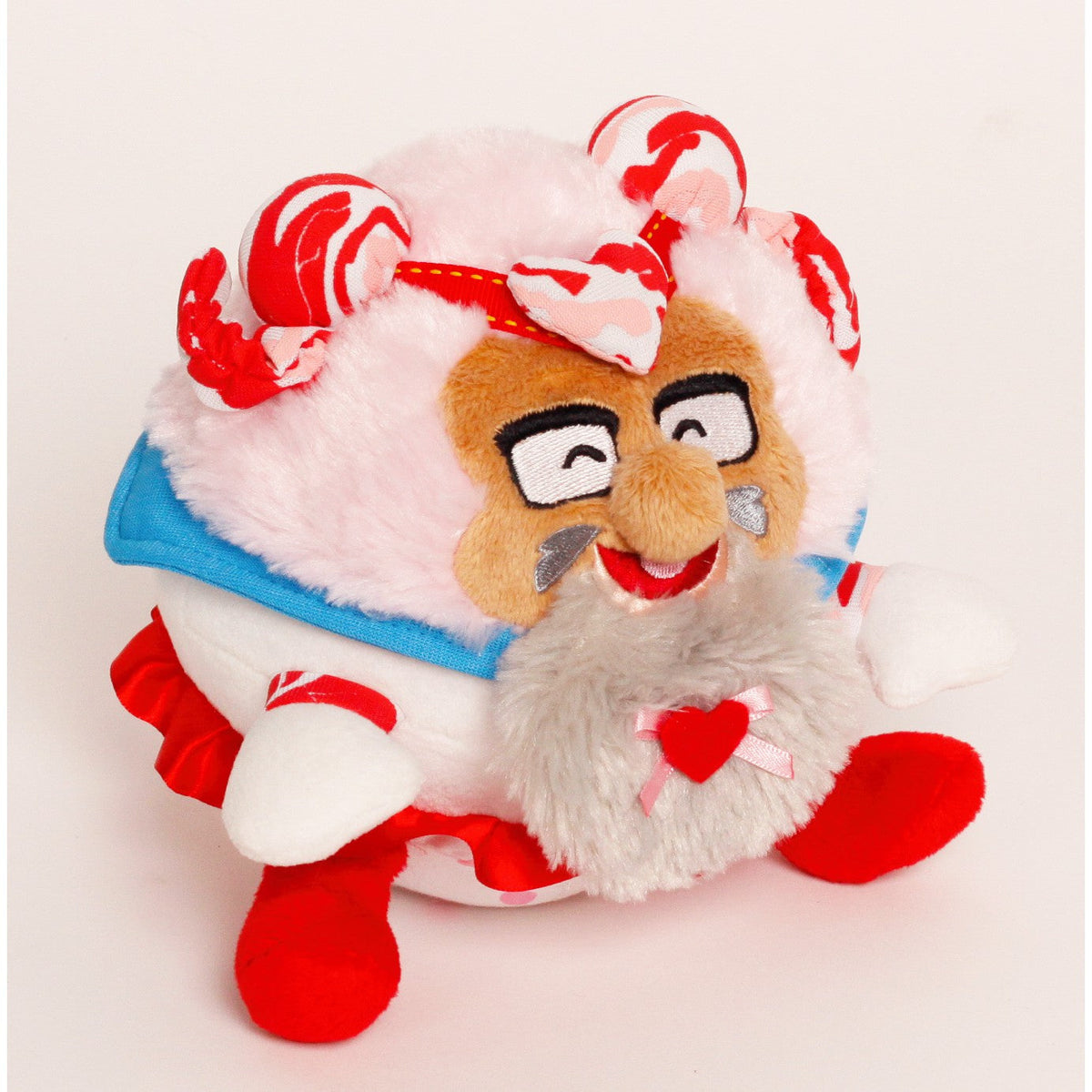 Sailor Bacon by Blind Ferret