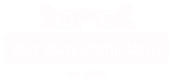 Soft Stuff Promotions