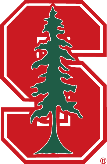Stanford Tree