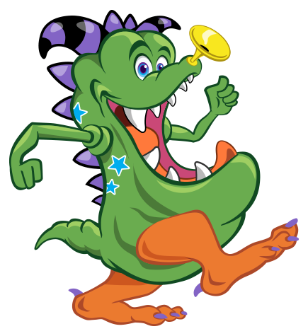 Monster.com