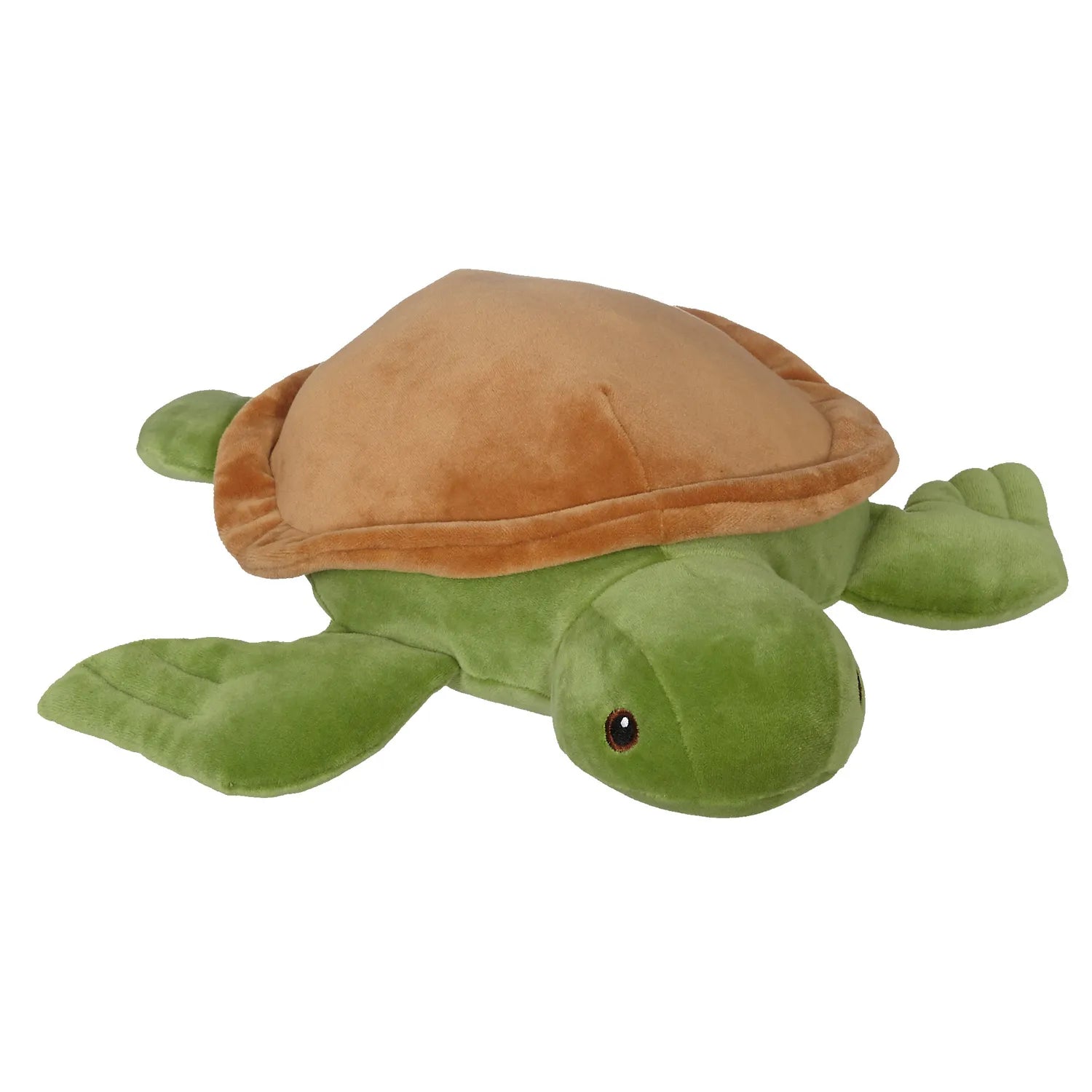 Turtle Soft Stuff Promotions