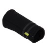 Woolies Driver Cover
