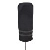 Woolies Driver Cover