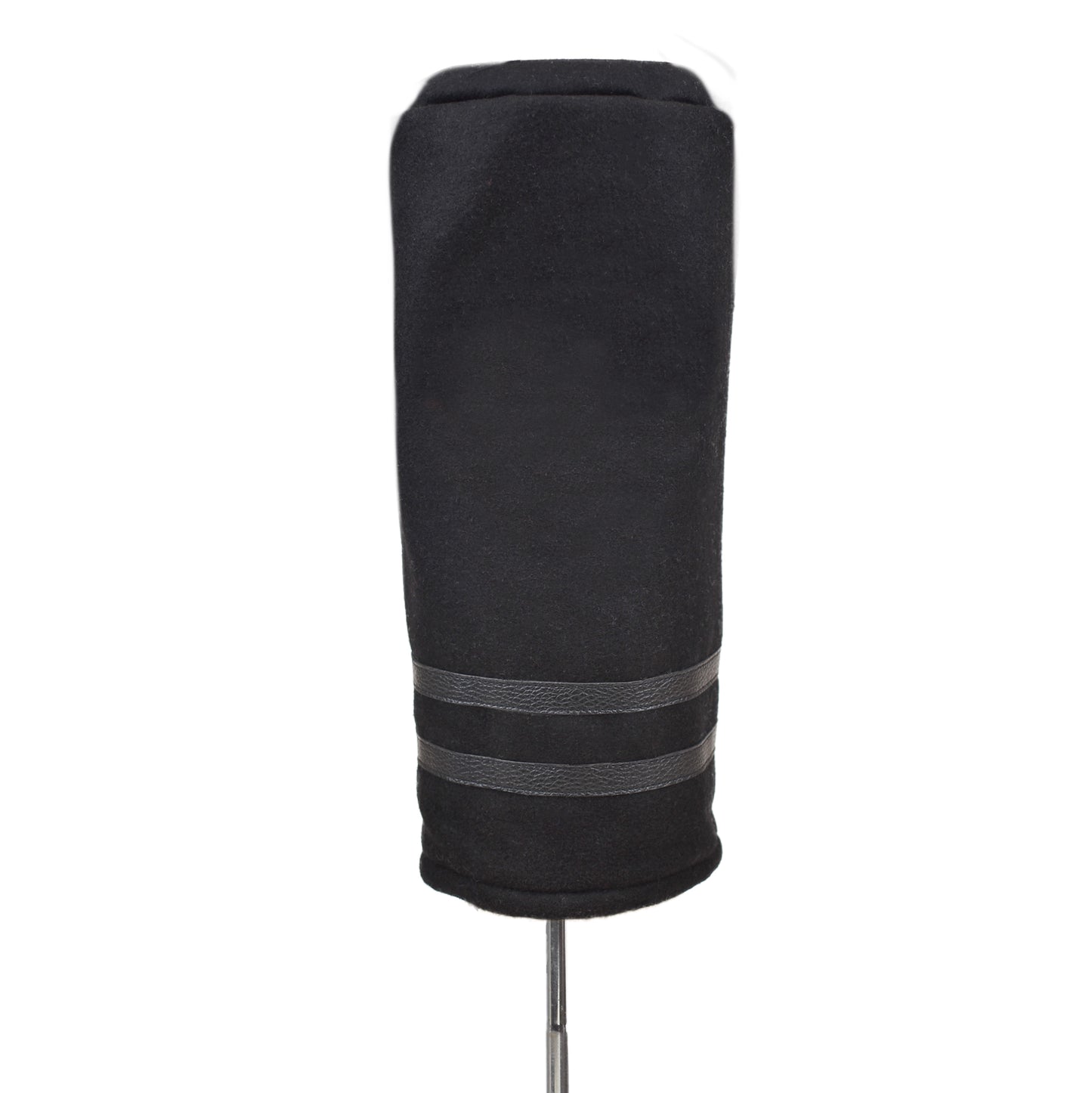 Woolies Driver Cover