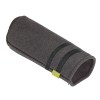 Woolies Driver Cover