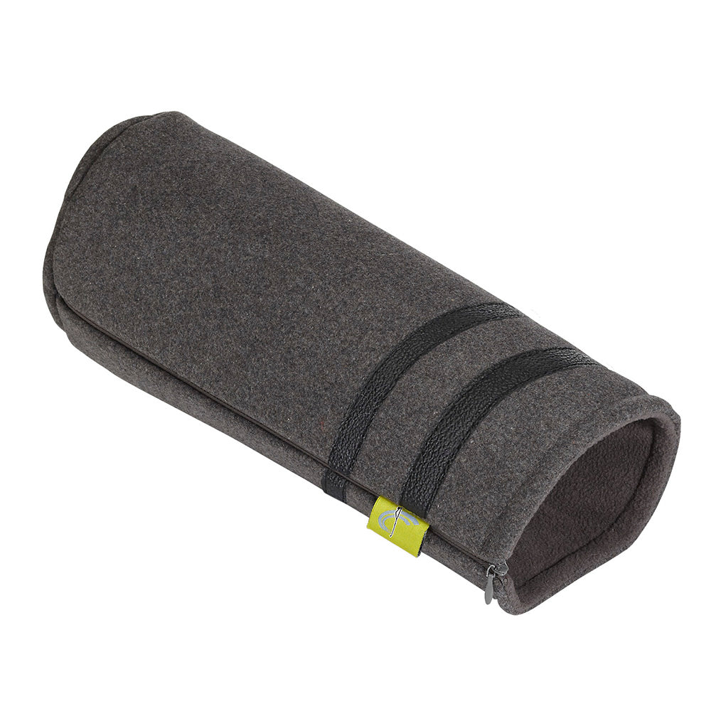 Woolies Driver Cover