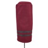 Woolies Driver Cover