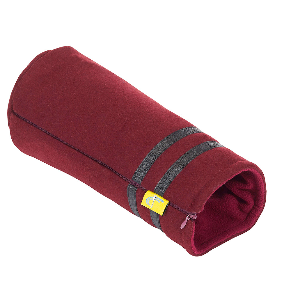 Woolies Driver Cover