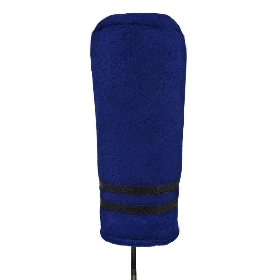 Woolies Driver Cover