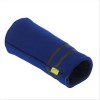 Woolies Driver Cover