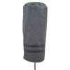 Woolies Driver Cover