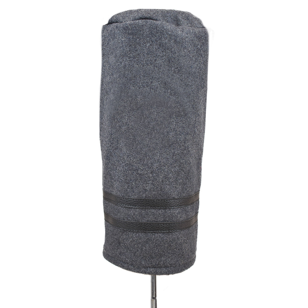 Woolies Driver Cover