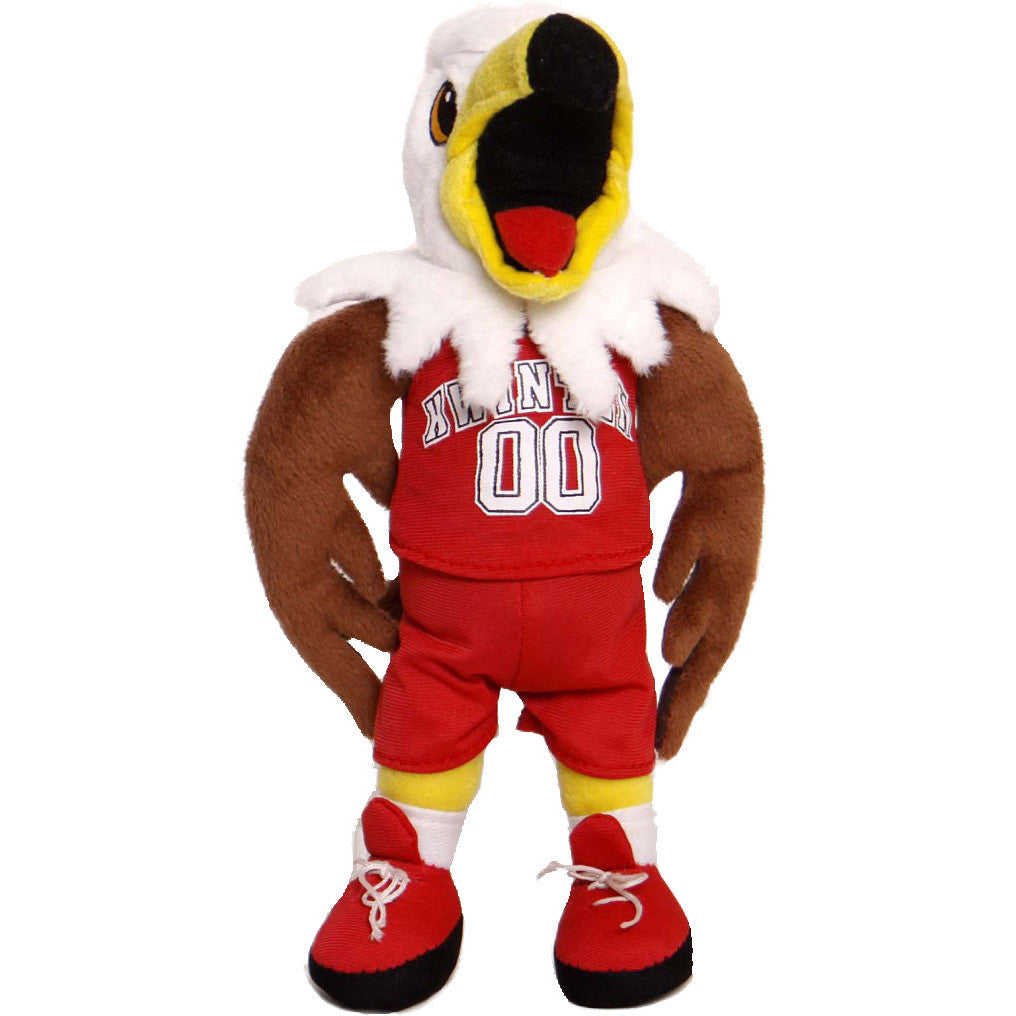 Kwantlen Eagle