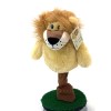 Lofty the Lion