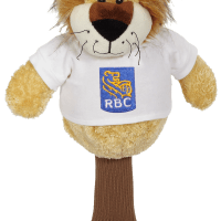 Lofty the Lion