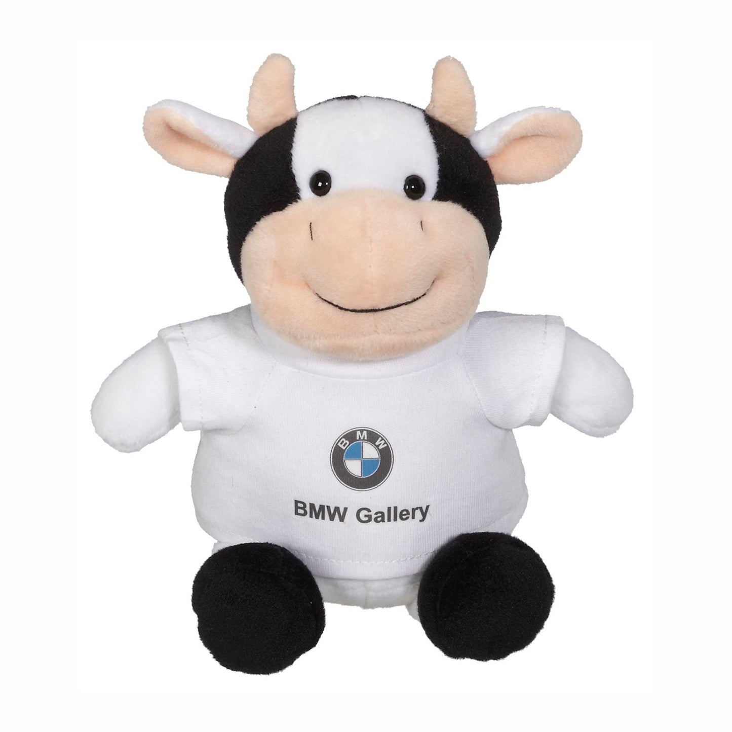Casey Cow (6" Mini Me Collection)