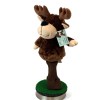 Murphy Moose