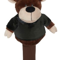 Murphy Moose
