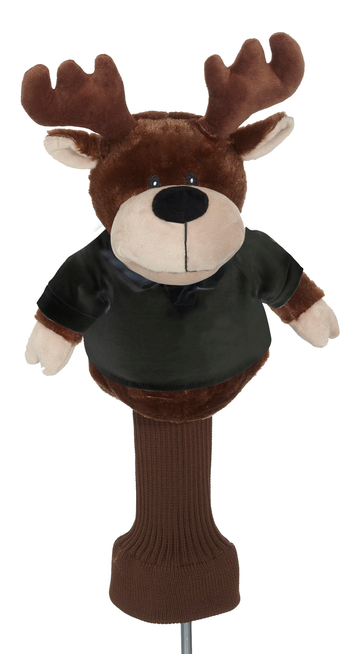Murphy Moose