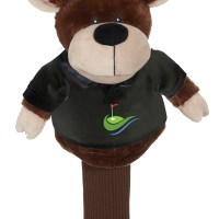 Murphy Moose