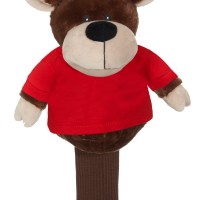 Murphy Moose