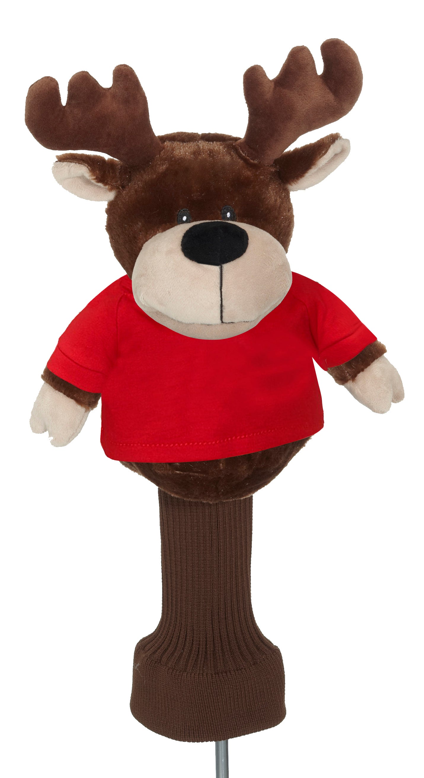 Murphy Moose