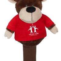 Murphy Moose