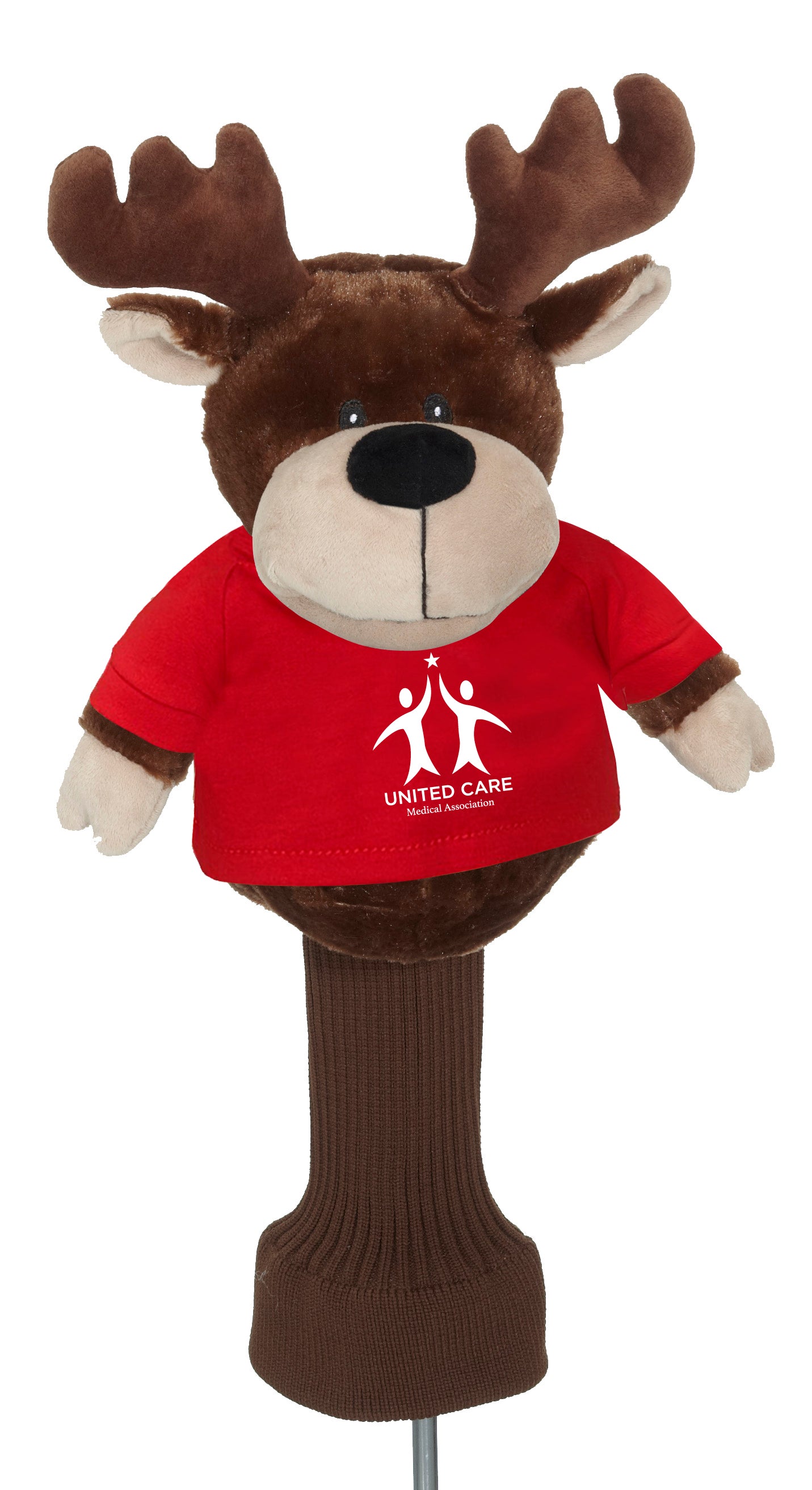 Murphy Moose