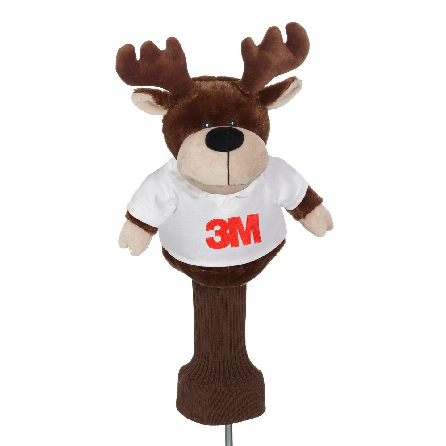 Murphy Moose
