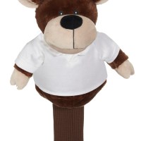 Murphy Moose