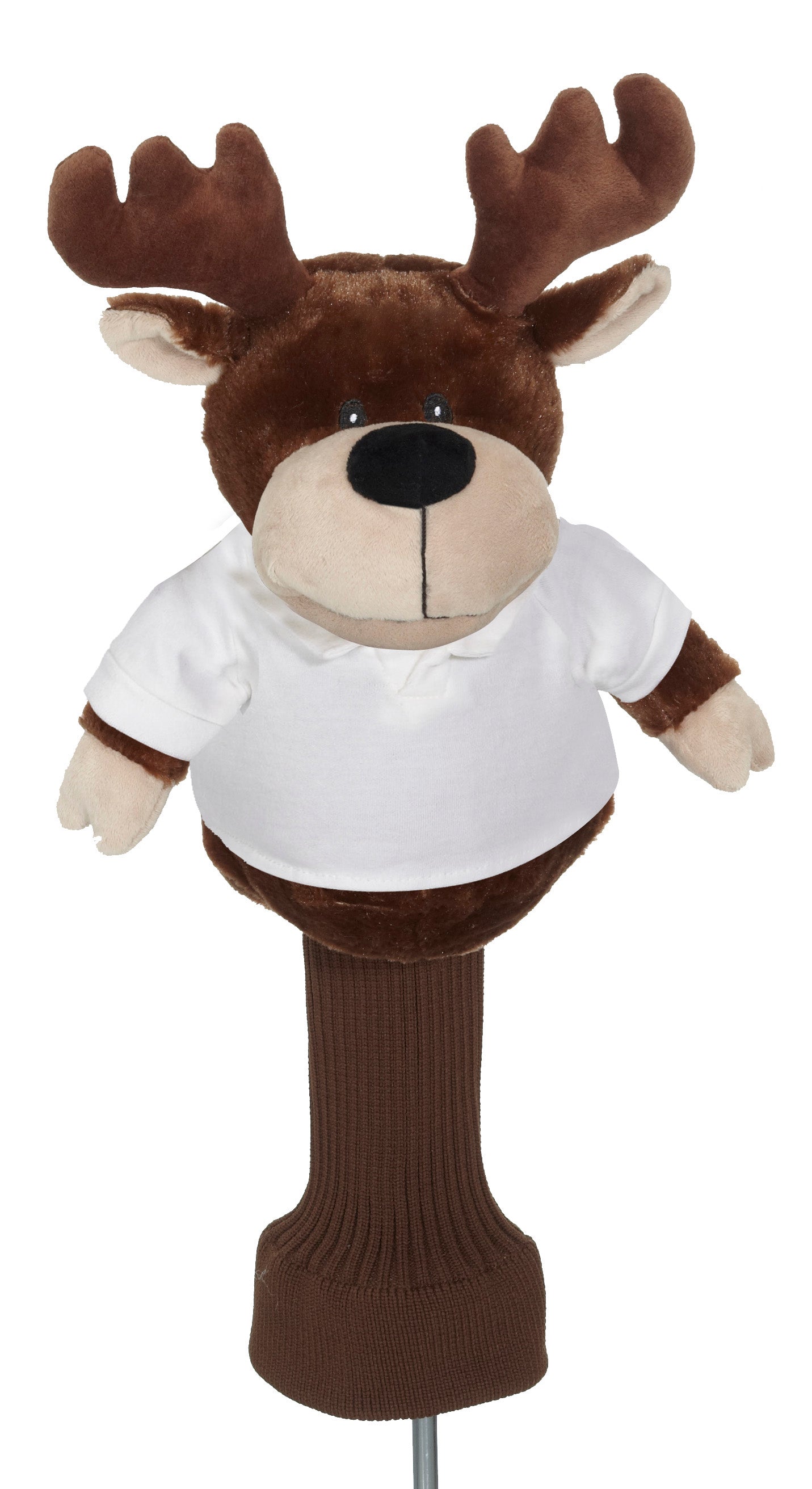 Murphy Moose