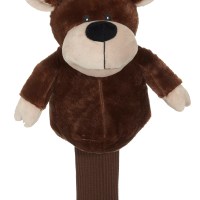 Murphy Moose