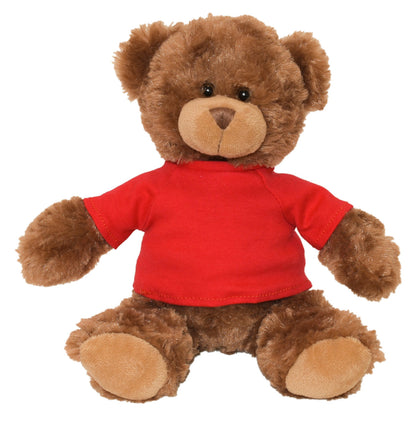 11" Roary Bear