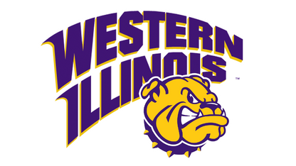 WIU Bulldog