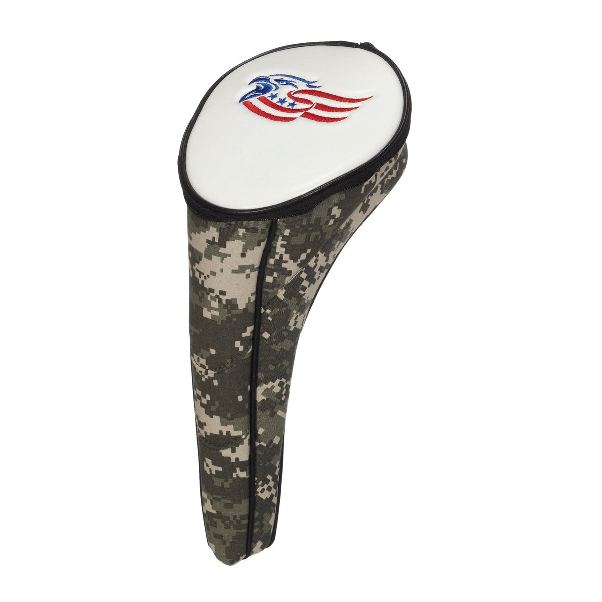 Performance Cover Clearance Premier Performance Cover Camo β Soft Stuff Promotions