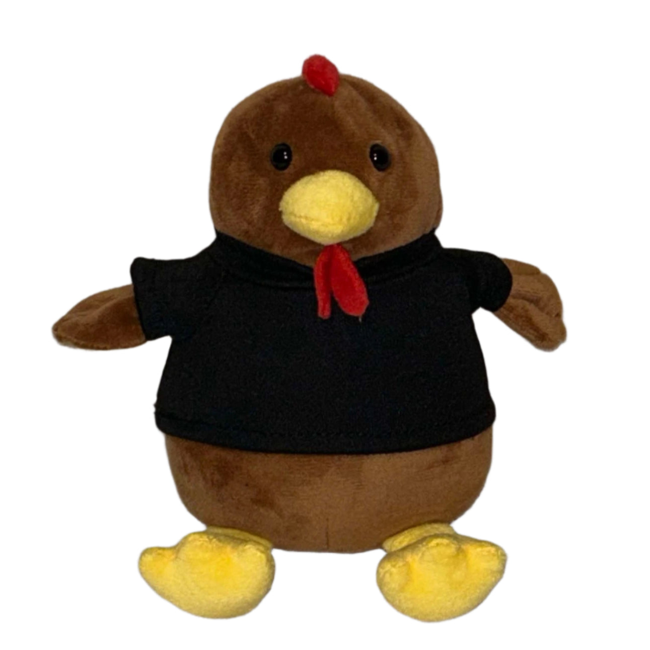 Chandler Chicken (6" Mini Me Collection)