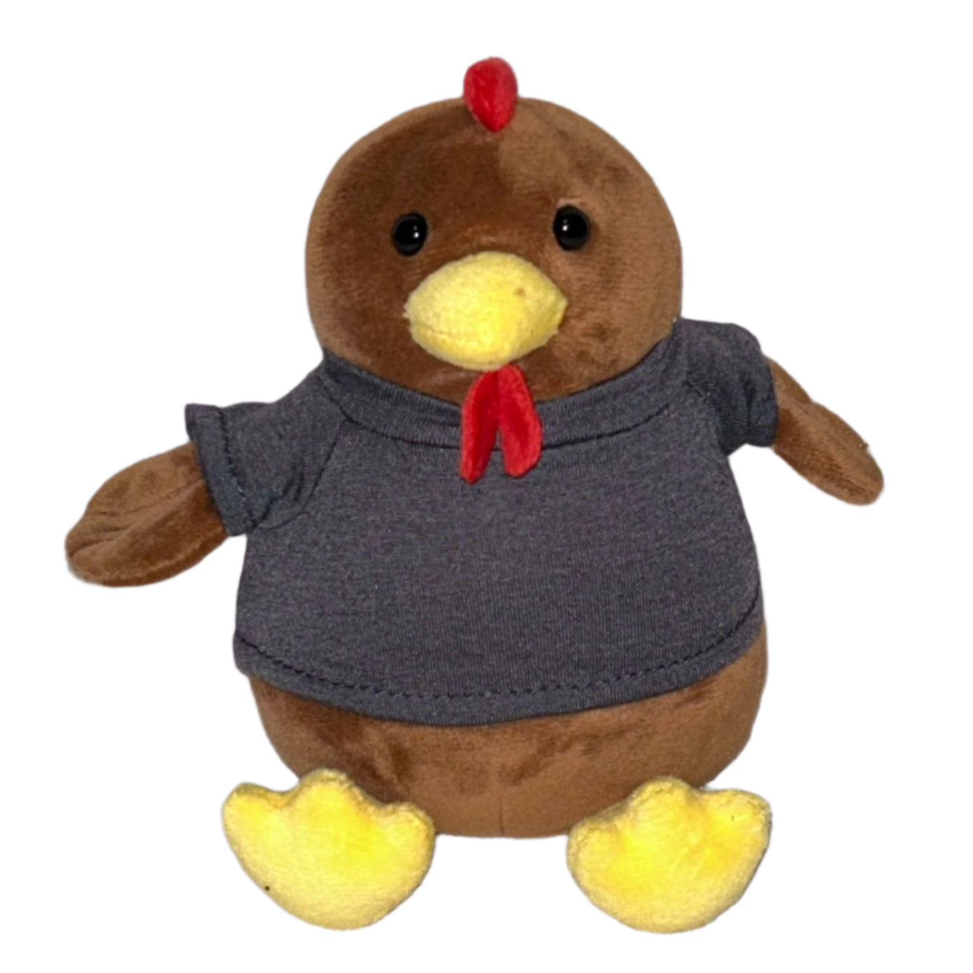 Chandler Chicken (6" Mini Me Collection)