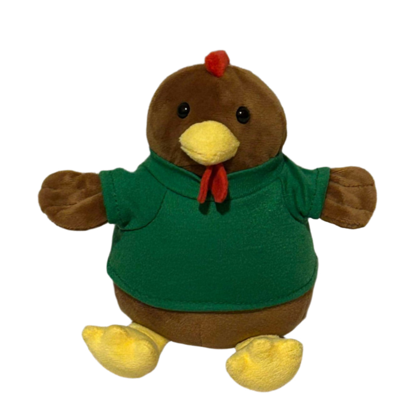 Chandler Chicken (6" Mini Me Collection)