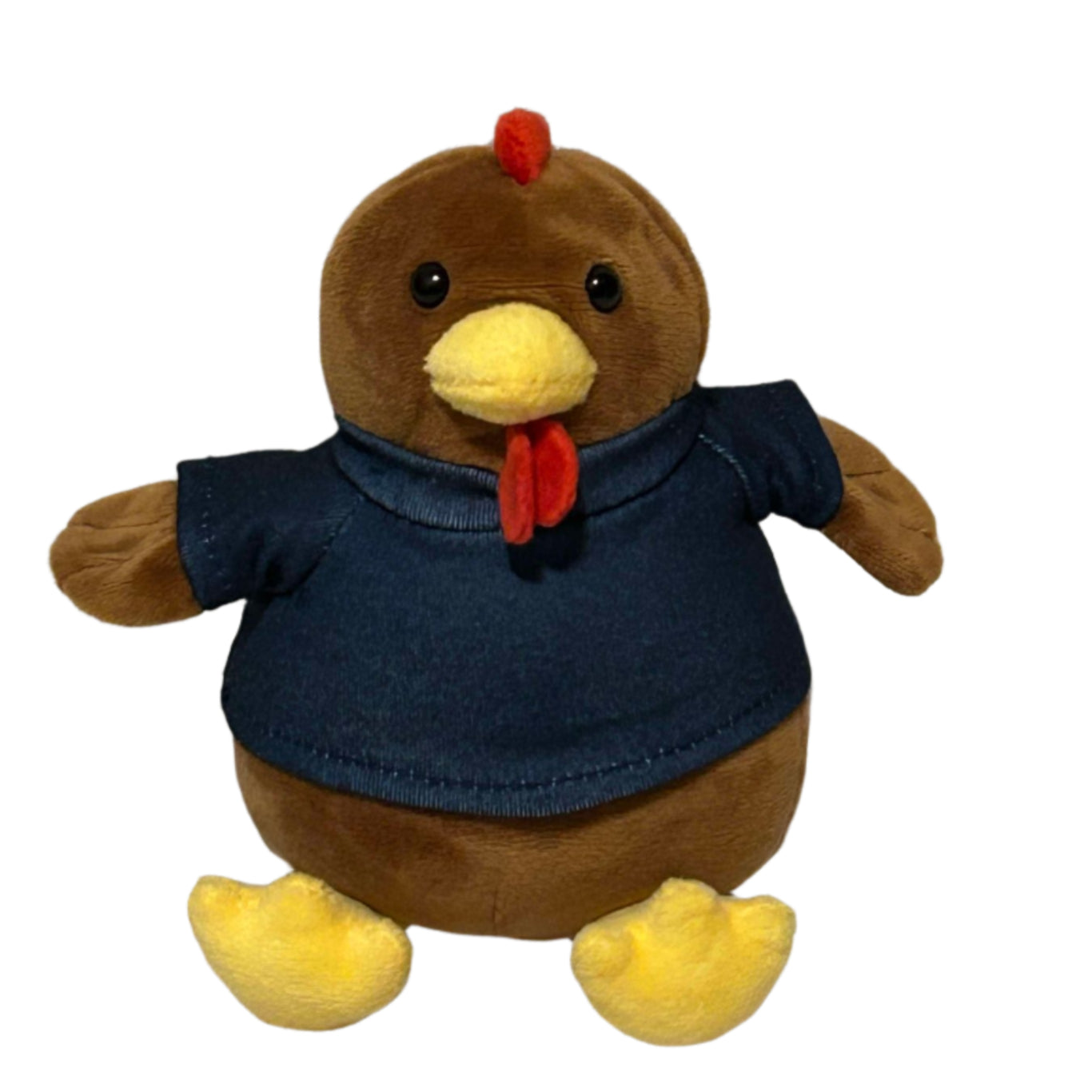 Chandler Chicken (6" Mini Me Collection)