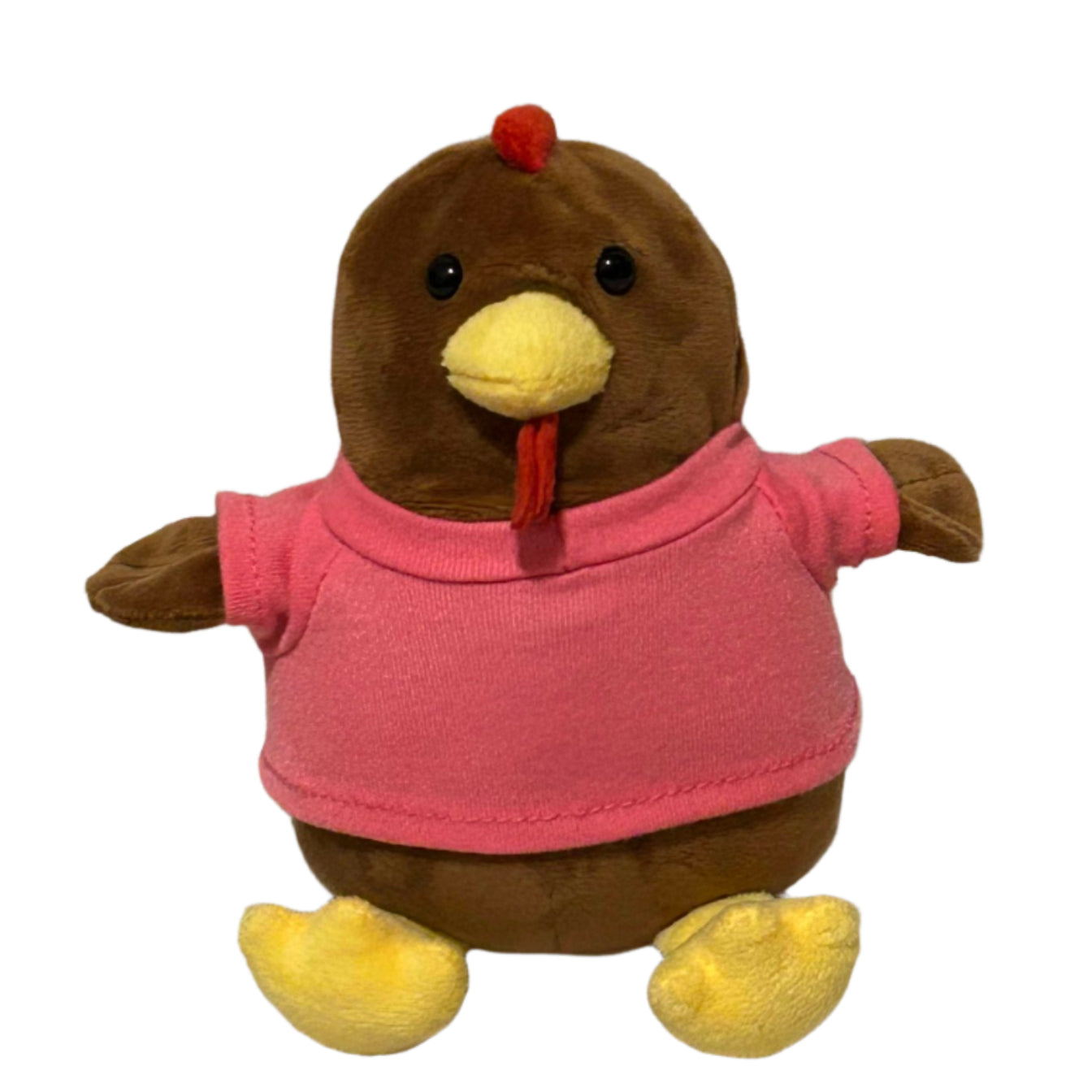 Chandler Chicken (6" Mini Me Collection)